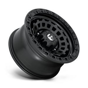 ZEPHYR 17X9 5X150 110.1 BD -12