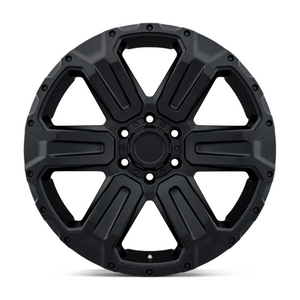 BR WANAKA 17X8.5 6X139 -18 112 M-BLK