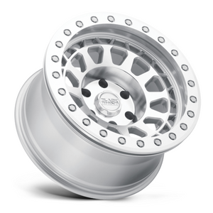 BR PRIMM 17X9 5X127 -18 71 SLV MIR
