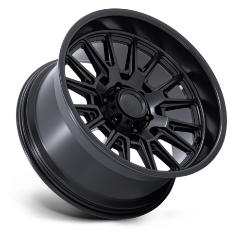 TEKTON 20X9 6X5.5 106 +1 M-BLK