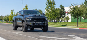 ReadyLift Leveling Kit 1.5 in. - 66-11150
