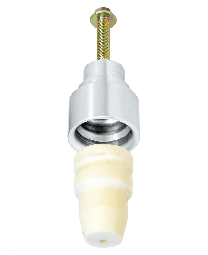 JL/JT Diesel Rubicon Upper Bump Stops RockJock 4X4