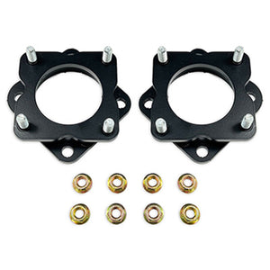 ReadyLift Front Leveling Kit 2 in. - 66-52200