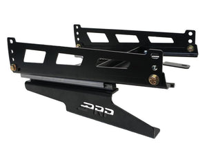 PRP Jeep CJ7/YJ Seat Mounts  (Complete Pedestal) - Pair