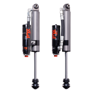 Fox Performance 24-25 Ineos Grenadier Elite Series 2.5 Reservoir Shock (Rear) - Adjustable