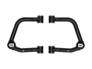 ICON 2024+ Toyota Tacoma Tubular UCA DJ Pro Kit