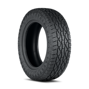 Atturo Trail Blade ATS Tire - 37x13.50R18LT 128Q