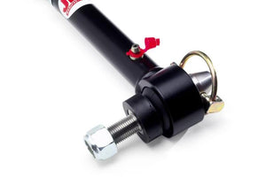 JKS Manufacturing Jeep Grand Cherokee ZJ Quicker Disconnect Sway Bar Links 0-4in Lift
