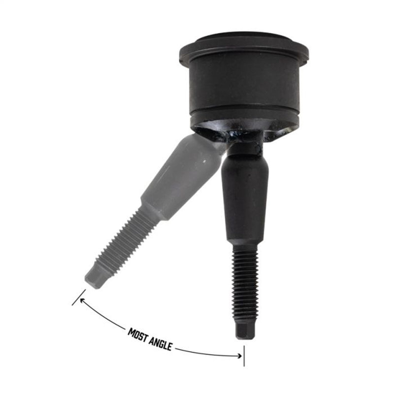ReadyLift Control Arm  - 67-34640
