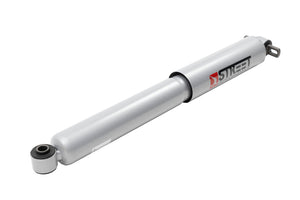 Belltech SHOCK ABSORBER STREET PERFORMANCE (221296)