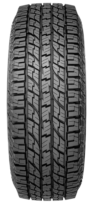 Yokohama Geolandar A/T G015 Tire - 275/70R16 114H