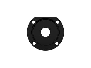 ICON 2024 Toyota Tacoma Top Plate Reinforcement Kit