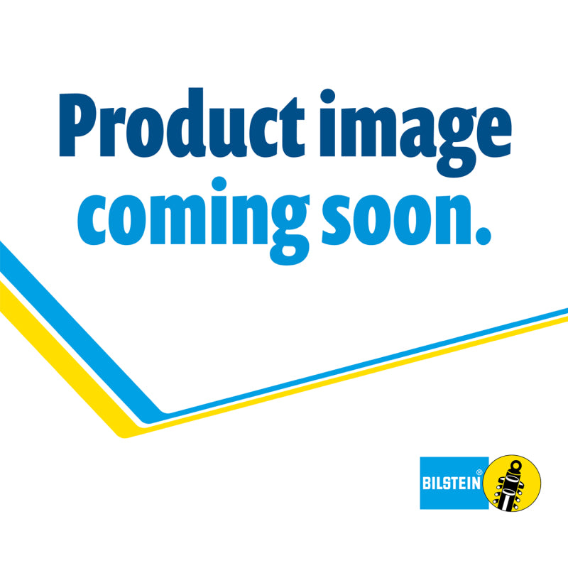 Bilstein 15-20 Ford F-150 B6 4600 Series Front 46mm Monotube Shock Absorber