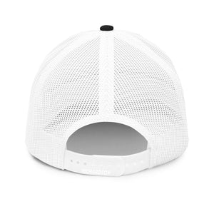 MC4x4 Richardson 112 Trucker Hat