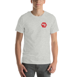 Baja Designs Tribute Music City 4x4 Shirt