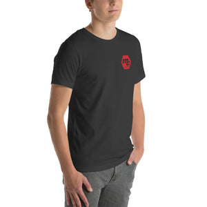 Baja Designs Tribute Music City 4x4 Shirt