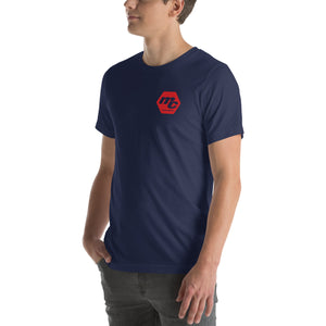 Baja Designs Tribute Music City 4x4 Shirt