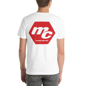 Baja Designs Tribute Music City 4x4 Shirt