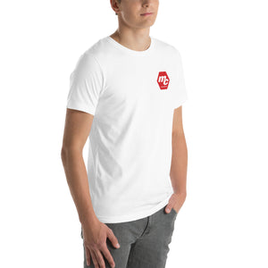 Baja Designs Tribute Music City 4x4 Shirt